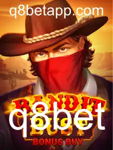Explorando o Mundo de BanditBustBonusBuy no q8bet