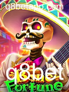 BoneFortune: Um Jogo de Estratégia e Sorte