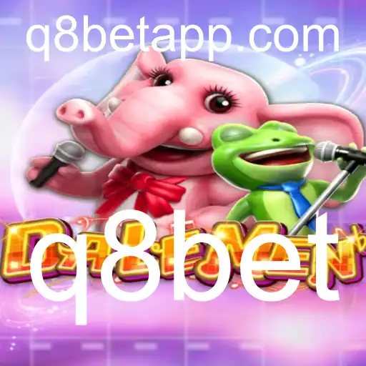 Desvendando o Jogo DALEMEN: Regras e Experiência