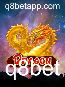 Explorando o Mundo de 'Dragon': Um Guia Completo