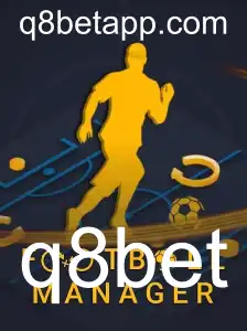 Explorando o Fascinante Mundo de FootballManager e a Influência de q8bet