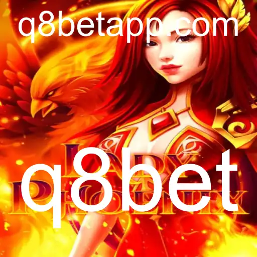 Descubra o Universo Empolgante de LadyPhoenix: O Jogo que Está Revolucionando o Entretenimento