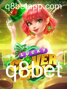 Explorando o Mundo Encantado de LuckyCloverLady: Regras e Introdução
