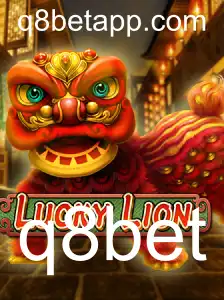 Descubra o Universo de LuckyLion: O Impacto e as Regras do Novo Hit de Cassino