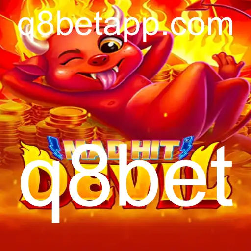 Descubra o Mundo do MadHitDevil: O Jogo que Está Conquistando a Internet