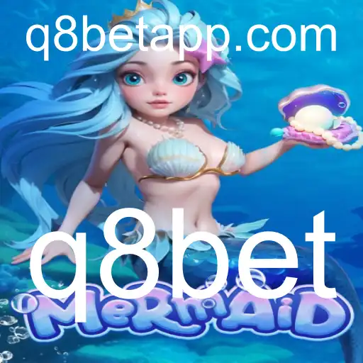 Descubra o Fascinante Mundo de Mermaid: Um Jogo Aventura e Estratégia