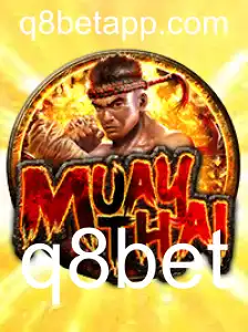MuayThai: A Arte Marcial e Seu Impacto no Cenário Atual