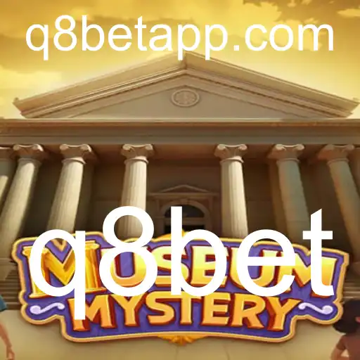 MuseumMystery: Uma Aventura Envolvente no Mundo dos Museus