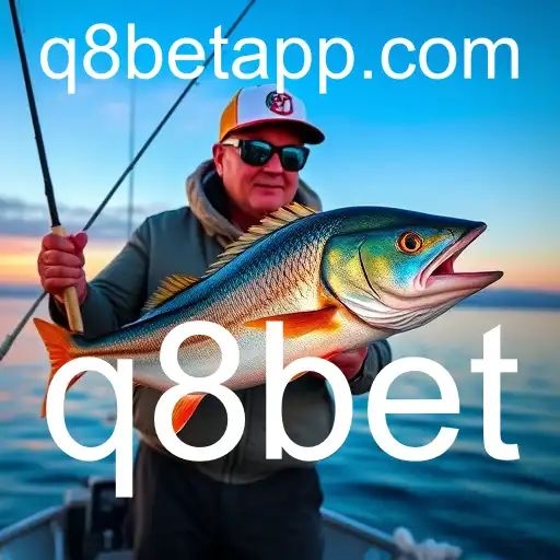 Pesca online