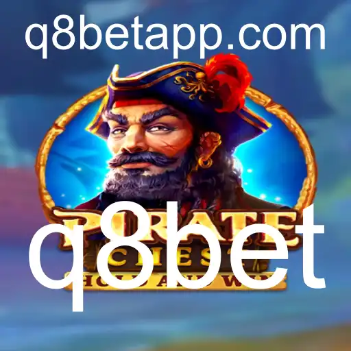 PirateChest: A Nova Sensação do Mundo dos Jogos