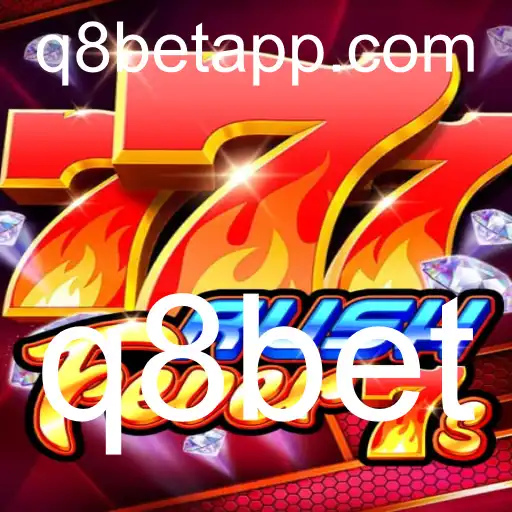 Explorando as Emoções de RushFever7s: Um Mergulho no Mundo dos Jogos com q8bet
